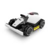 Mammotion Luba mini AWD 800 robotklipper