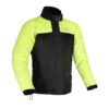 Oxford jakke Stormseal Over Jacket RM212003