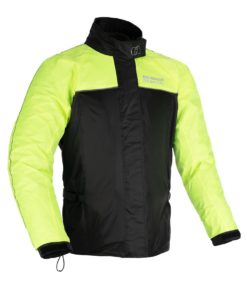 Oxford jakke Stormseal Over Jacket RM212003