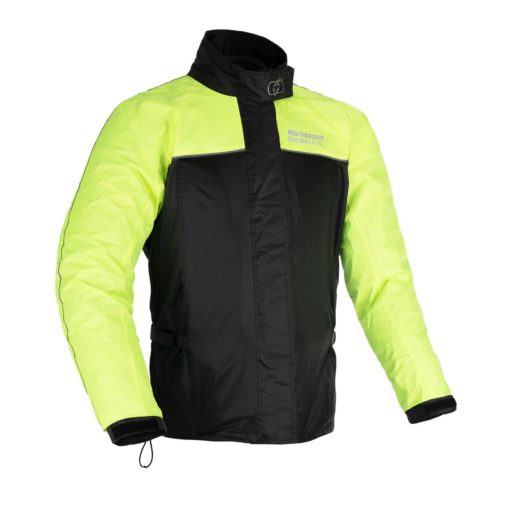 Oxford jakke Stormseal Over Jacket RM212003