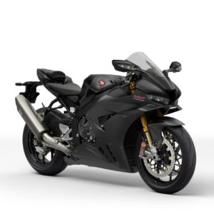 gallery-1213-for-CBR1000SPR