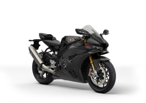 gallery-1213-for-CBR1000SPR