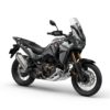 CRF1100L Africa Twin Adventure Sports ES DCT 2025