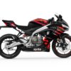 Aprilia RS 457