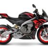 Aprilia RS 660 Factory