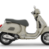 Vespa GTS 300