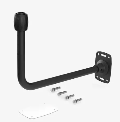 Veggfeste for Mammotion RTK antenne