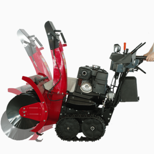 gallery-1250-for-SXC965E