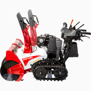 gallery-1251-for-SXC1280E