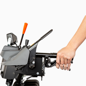 gallery-1252-for-SXC1280E