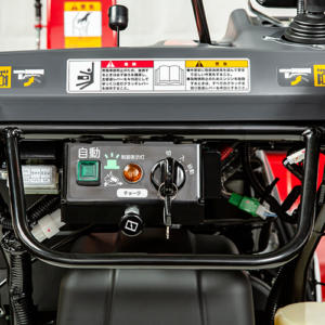 gallery-1253-for-SXC1280E