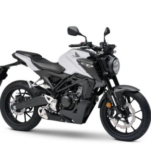 gallery-1256-for-CB125RAR