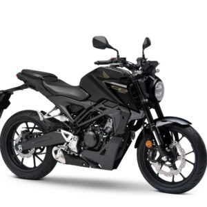 gallery-1255-for-CB125RAR