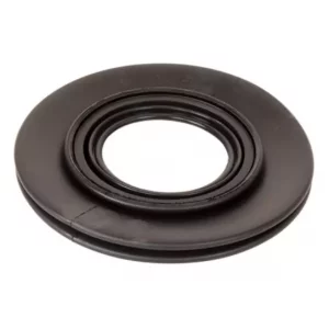 BELG BELLOWS CUTTING SYSTEM 599318301277