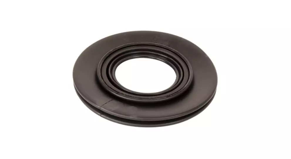 BELG BELLOWS CUTTING SYSTEM 599318301277