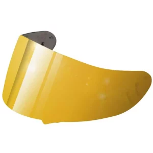 Shoei CW1 Gold (Passer til X-Spirit II, XR1100 og QWEST)