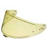 Shoei CNS2 Gold