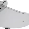 Shoei CNS1 Mellow Smoke