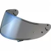 Shoei CNS1 Iridium Blue