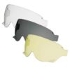 Shoei CJ-3 Clear