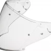 Shoei CJ-2 Klart