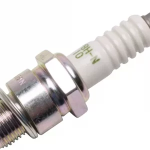 BPZ8H-N-10 NGK TENNPLUGG