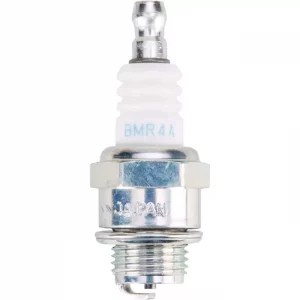 ERSTATTET AV 98073-54744