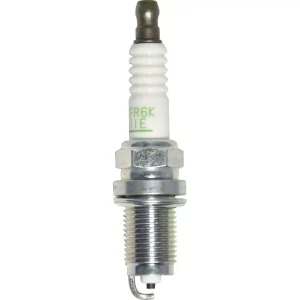 ZFR6K-11E NGK TENNPLUGG