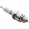 BP8HS-10 NGK TENNPLUGG
