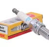 NGK TENNPLUGG