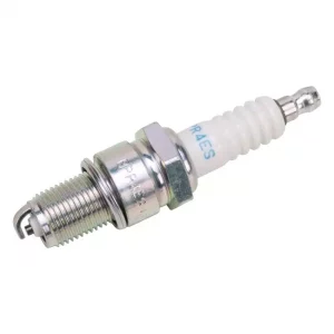 BPR4ES NGK TENNPLUGG