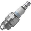 B8ECS NGK TENNPLUGG