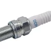 BCPR6E11 NGK TENNPLUGG