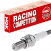 NGK TENNPLUGG Racing Spesial
