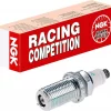 R7282A-105 NGK RACING TENNPLUGG