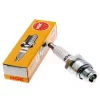 A8FS NGK TENNPLUGG RE5