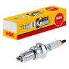 DPR9EA-9 NGK TENNPLUGG
