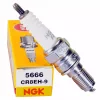 NGK TENNPLUGG