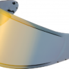 Shoei CWR-F2PN Spectra Gold