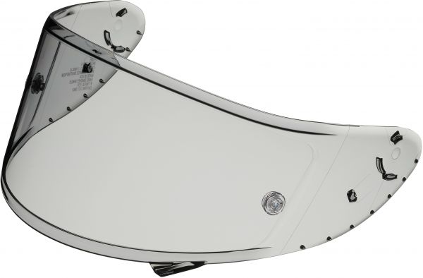 Shoei CWR-F2PN Mellow Smoke