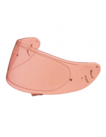 Shoei CW1 Hider Orange