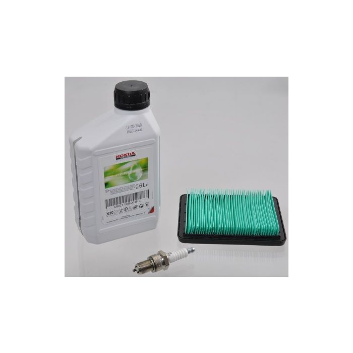 Service Kit GC/GCV135/160/190/ GS160/190