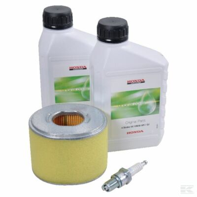 SERVICE KIT GX240/270 EXCEPT TYPE R & H