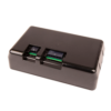 BATTERI AM405X/415X