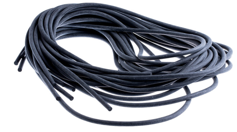 TETNINGSLIST 405X/415X