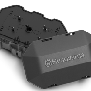 OMRÅDEBRYTER KIT AUTOMOWER