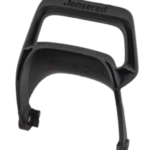 Håndbeskyttelse Jonsered