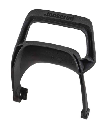 Håndbeskyttelse Jonsered