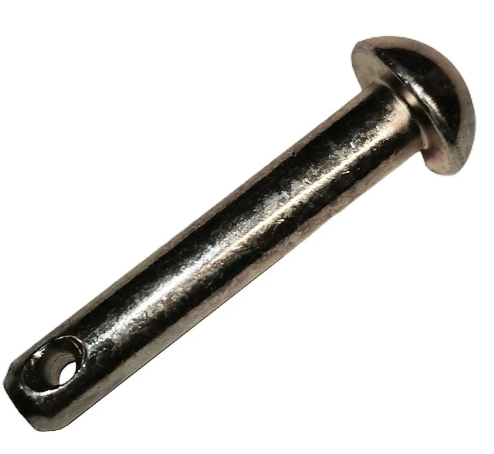 BRYTEBOLT HONDA PIN, 7X40