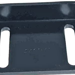 SLEPESKO HONDA SKID, AUGER 76153736010